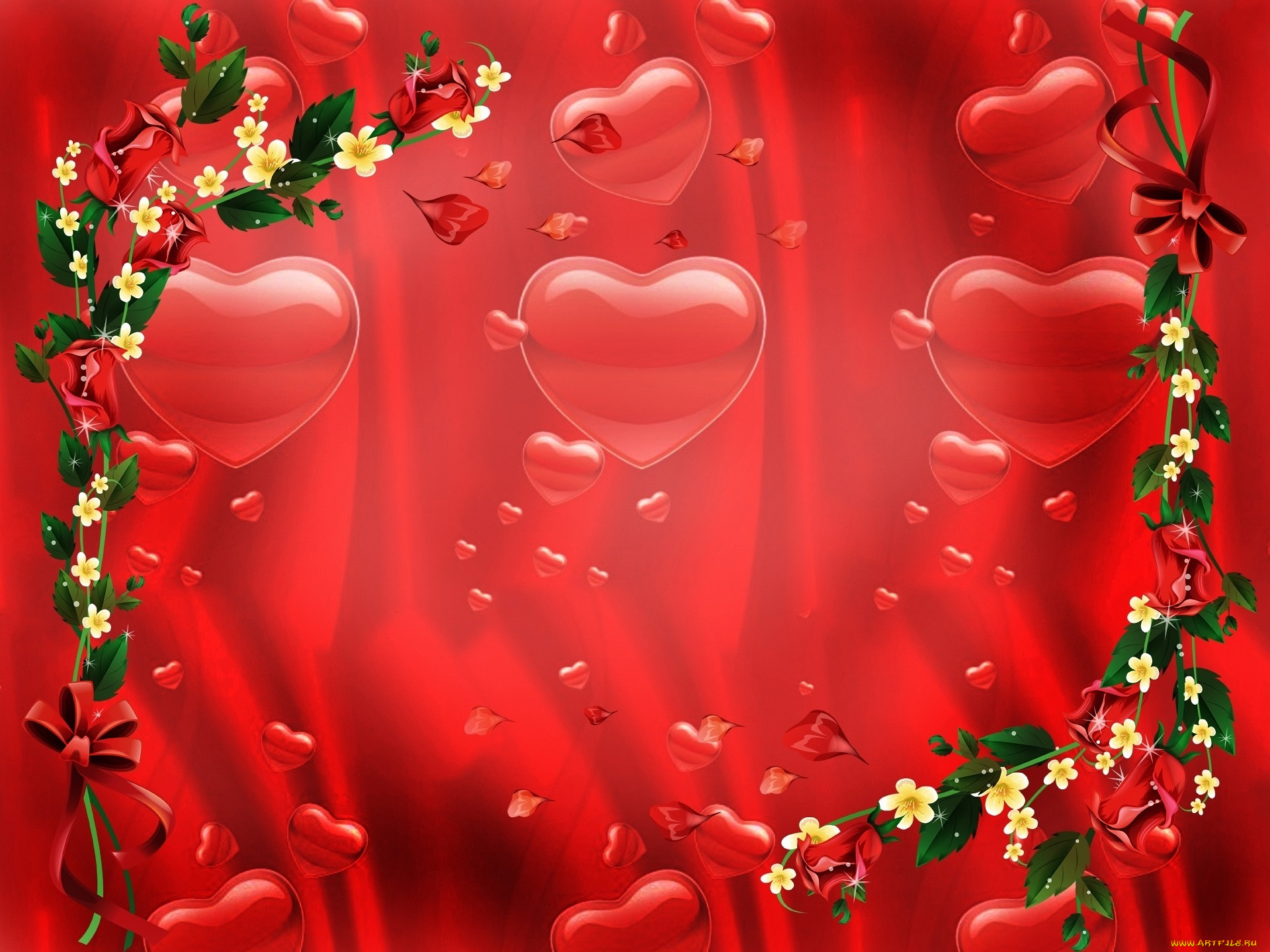 3 ,  , holidays, , , 